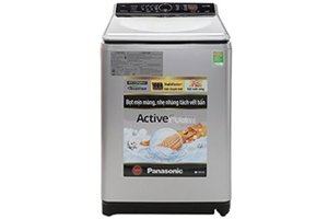 Máy giặt Panasonic 11.5 kg NA-F115V5LRV