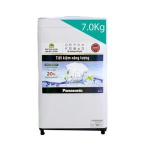 Máy giặt Panasonic 7 kg NA-F70VG9HRV