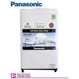 Máy giặt Panasonic 7 kg NA-F70VG9HRV