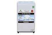 Máy giặt Panasonic 7.6 kg NA-F76VG9HRV