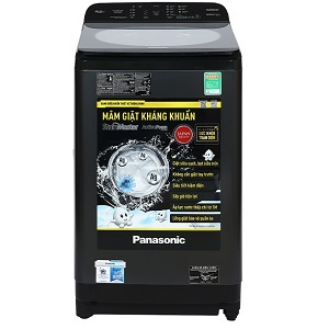 Máy giặt Panasonic 8.5 kg NA-F85A9BRV