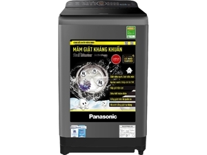 Máy giặt Panasonic 8.5 kg NA-F85A9DRV