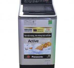 Máy giặt Panasonic 8.5 kg NA-F85X5LRV