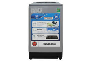 Máy giặt Panasonic 9 kg NA-F90A1GRV