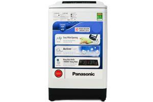 Máy giặt Panasonic 9 kg NA-F90A1GRV