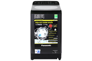 Máy giặt Panasonic 9 kg NA-F90A9BRV