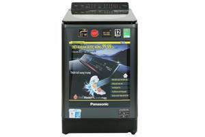 Máy giặt Panasonic 9 kg NA-F90A9BRV