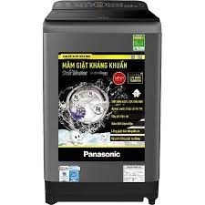 Máy giặt Panasonic 9 kg NA-F90A9DRV