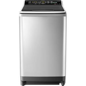 Máy giặt Panasonic 9 kg NA-F90X5LRV