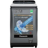 Máy giặt Panasonic Inverter 11.5 kg NA-FD11AR1BV