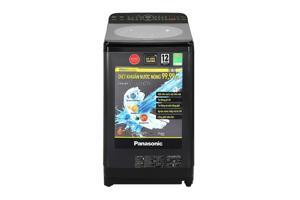 Máy giặt Panasonic Inverter 9.5 kg NA-FD95V1BRV