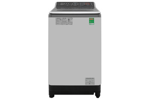 Máy giặt Panasonic Inverter 9.5 kg NA-FS95V7LMX