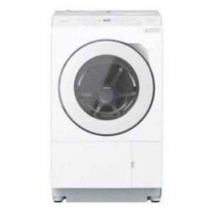 Máy giặt Panasonic 11 kg NA-LX113AL