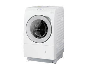 Máy giặt Panasonic Inverter 12 kg NA-LX125AL