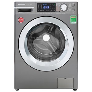 Máy giặt Panasonic Inverter 10 kg NA-V10FX1LVT