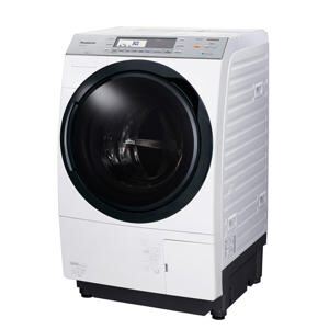 Máy giặt Panasonic 10 kg NA-VX700AL