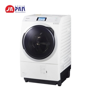 Máy giặt Panasonic 11 kg NA-VX900BL