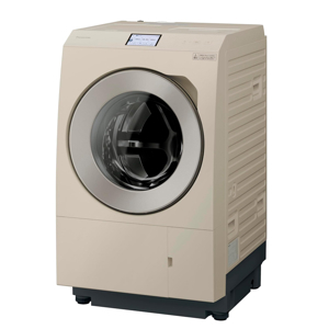 Máy giặt Panasonic 11 kg NA-VX900BL