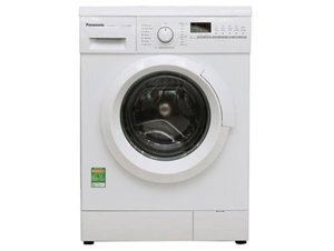 Máy giặt Panasonic 7 kg NA-107VK5WVT