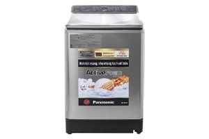 Máy giặt Panasonic 16 kg NA-FS16V5SRV