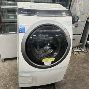 Máy giặt Panasonic Inverter 9 kg VR5600