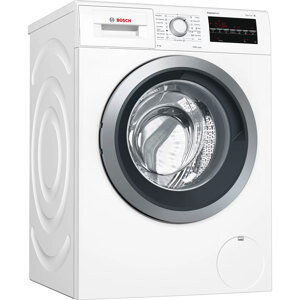 Máy giặt Bosch 9 kg WAT28482SG