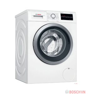 Máy giặt Bosch 9 kg WAT28482SG
