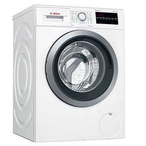 Máy giặt Bosch 9 kg WAT28482SG