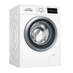 Máy giặt Bosch 9 kg WAT28482SG