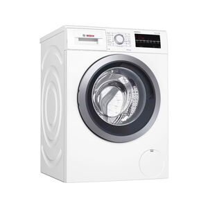 Máy giặt Bosch 9 kg WAT28482SG