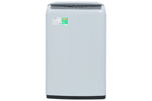 Máy giặt Samsung 9 kg WA90H4200SG/SV