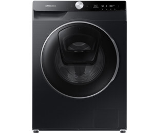 Máy giặt Samsung AI AddWash Inverter 12 kg WW12TP94DSB