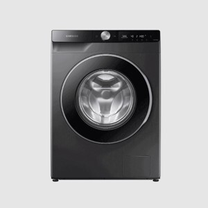 Máy giặt Samsung AI Inverter 10 kg WW10T634DLX/SV