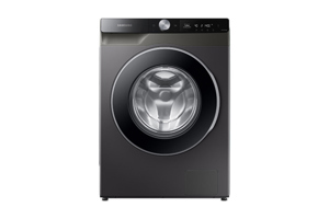 Máy giặt Samsung AI Inverter 10 kg WW10T634DLX/SV