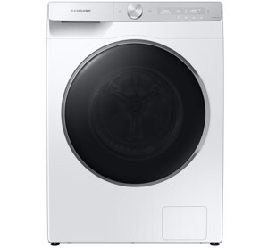 Máy giặt Samsung AI Inverter 9 kg WW90TP44DSH/SV