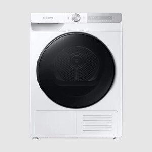 Máy giặt Samsung AI Inverter 9 kg WW90TP44DSH/SV