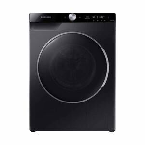 Máy giặt Samsung AI Inverter 9 kg WW90TP44DSB