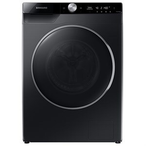 Máy giặt Samsung AI Inverter 9 kg WW90TP44DSB