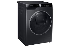 Máy giặt Samsung Addwash Inverter 9 kg WW90TP54DSB/SV