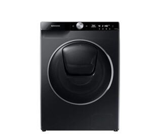 Máy giặt Samsung Addwash Inverter 9 kg WW90TP54DSB/SV