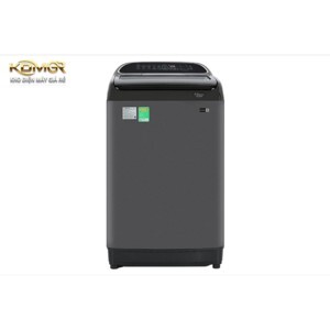 Máy giặt Samsung DD Inverter 10 kg WA10T5260BV/SV