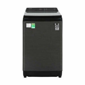 Máy giặt Samsung Inverter 12 kg WA12CG5886BVSV