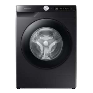 Máy giặt Samsung Inverter 13 kg WW13T504DAB/SV