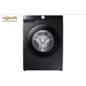 Máy giặt Samsung Inverter 13 kg WW13T504DAB/SV