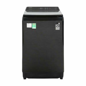 Máy giặt Samsung Inverter 14 kg WA14CG5745BVSV