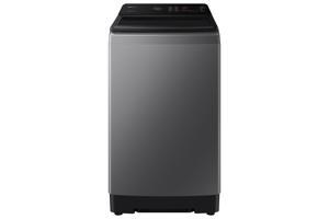 Máy giặt Samsung Inverter 14 kg WA14CG5886BVSV