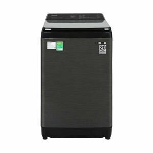 Máy giặt Samsung Inverter 14 kg WA14CG5886BVSV