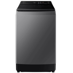 Máy giặt Samsung Inverter 14 Kg WA14CG5886BDSV