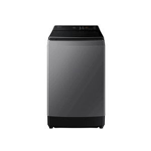 Máy giặt Samsung Inverter 14 Kg WA14CG5886BDSV