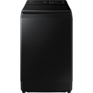 Máy giặt Samsung Inverter 14 kg WA14CG5886BVSV
